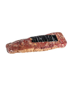 CONTROFILETTO DI BOVINO ADULTO PZ 2 KG 16