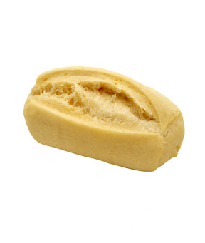 FRUSTINO MINI PRECOTTO GR 35 AGRITECH PZ 115