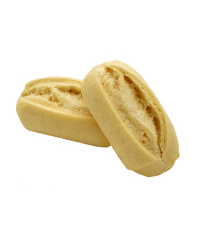 FRUSTINO MINI PRECOTTO GR 35 AGRITECH PZ 115