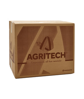 FRUSTINO MINI PRECOTTO GR 35 AGRITECH PZ 115