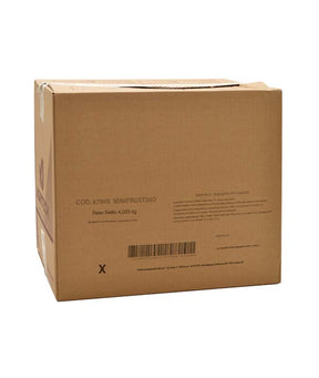 FRUSTINO MINI PRECOTTO GR 35 AGRITECH PZ 115