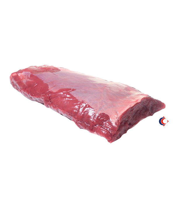 CERVO COPERTINA (SCAPINO) DI SPALLA GR 650