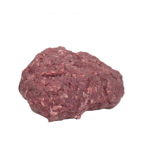 CAPRIOLO MACINATO UE KG 1