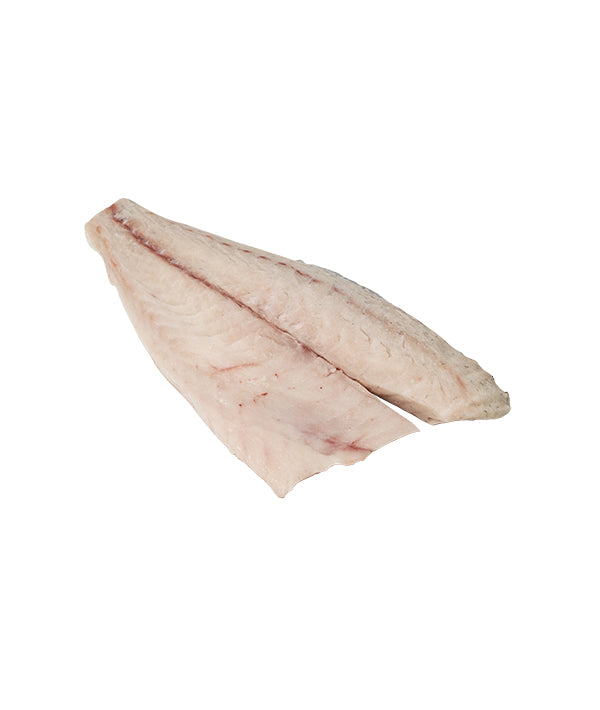 FILETTO DI ORATA PZ 10 VASCHETTA SKIN GR 120/140 DYP KG 1,3