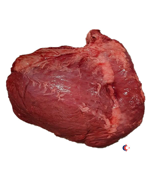 SCAMONE PAD SCOTTONA BOVINO ADULTO  SV KG 2