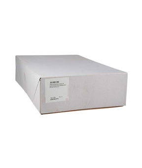 SOTTOFESA PAD CONGELATA SOTTOVUOTO SCOTTONA BRASLAVIA 
VALDORA KG 5