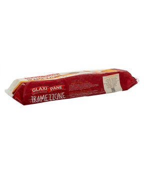 PANE TRAMEZZONE 10 MM CM 52X11 GLAXI PZ 10