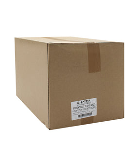 PANE TOAST TAGLIO LARGO CM 15X15 MOLIN ZAN PZ 34