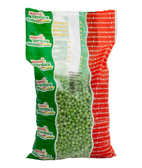 PISELLI FINI MM 8/10 KG 2,5