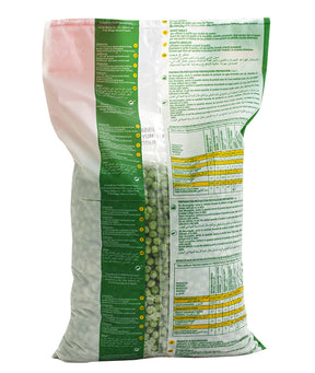PISELLI FINISSIMI MM 8,2/9,2 KG 2,5
