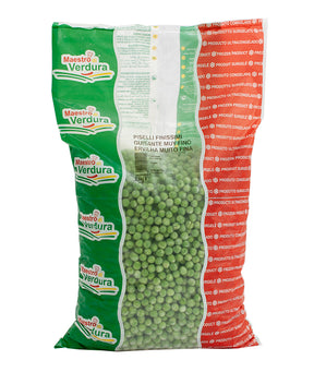 PISELLI FINISSIMI MM 8,2/9,2 KG 2,5