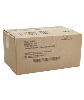 PISELLI FINISSIMI MM 8,2/9,2 KG 2,5