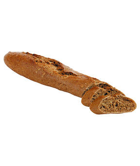 Baguette finlandese Edna.