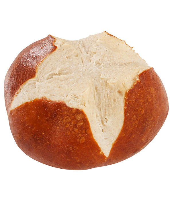 PANINO LAUGEN COTTO GR 45 EDNA PZ 30