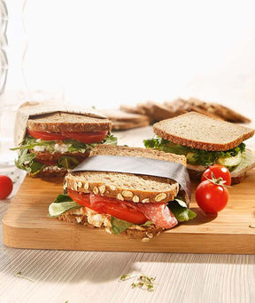 PANE 3 TIPI AFFETTATO GR 750 PRECOTTO EDNA PZ 12