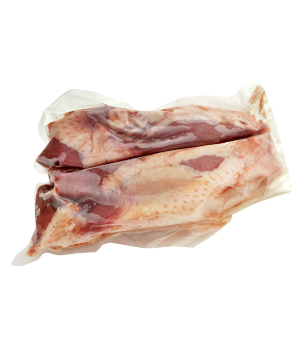 PETTO D'OCA CONGELATO KG 1