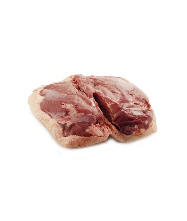 PETTO D'OCA CONGELATO KG 1
