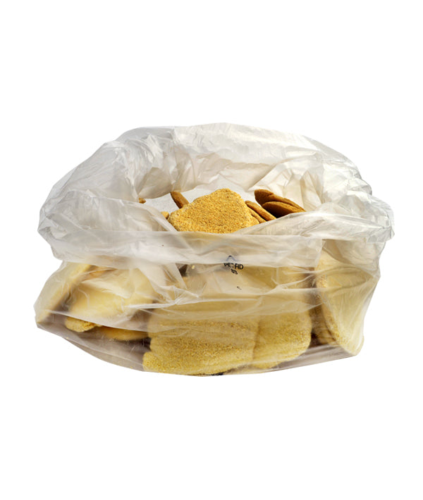 COTOLETTA DI SUINO PZ 40X180g SALOMON KG 7,2