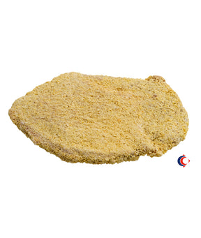 COTOLETTA DI SUINO PZ 40X180g SALOMON KG 7,2
