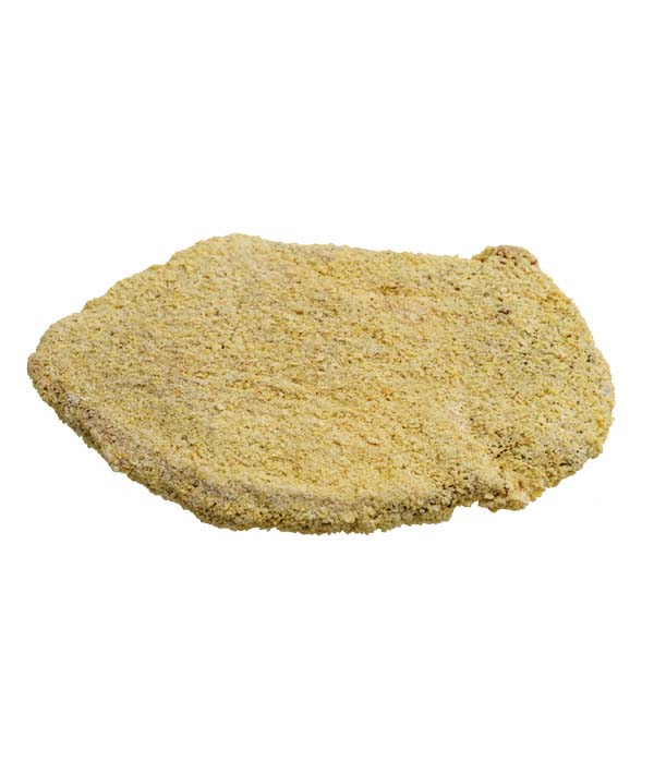 COTOLETTA DI SUINO PZ 40X180g SALOMON KG 7,2
