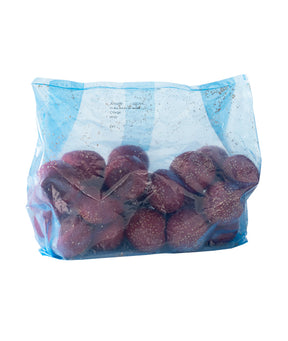 PANINO BURGER PARTY 4 GUSTI COTTO GR 30 EDNA PZ 100