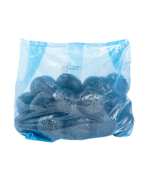 PANINO BURGER PARTY 4 GUSTI COTTO GR 30 EDNA PZ 100