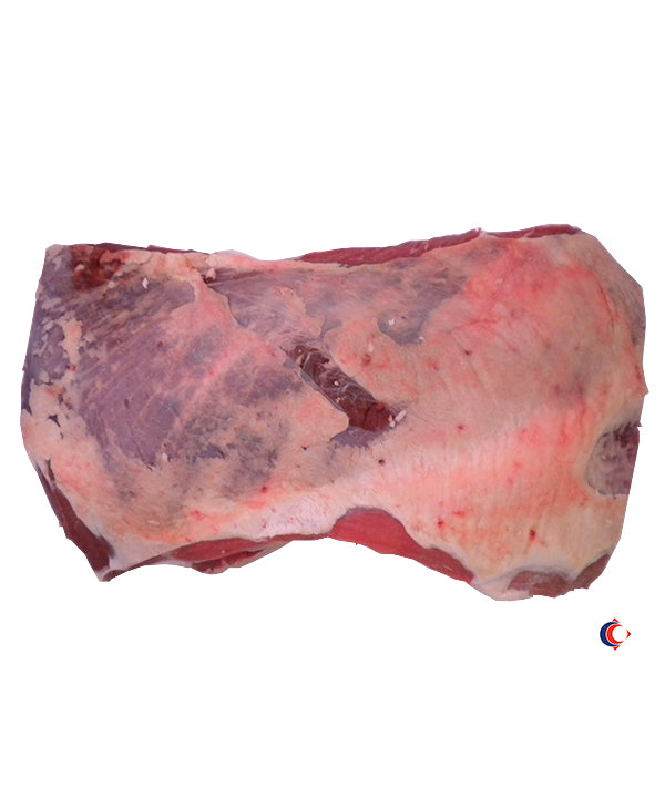 SOTTOFESA SCOTTONA INTENERITA BOVINO ADULTO SV KG 5