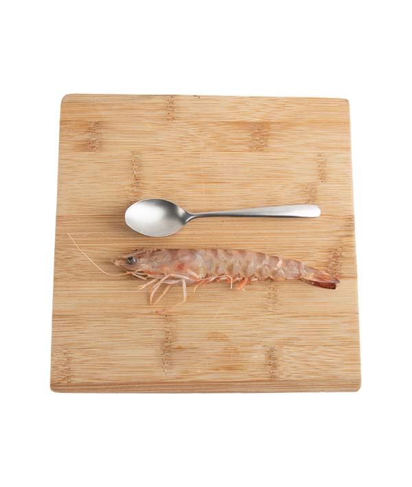 MAZZANCOLLA INTERA TUNISIA A PZ 21/30 g800