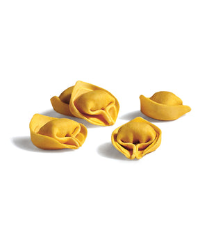 TORTELLINI BOLOGNESI C/MORTAD. LAB.TORT. KG 3
