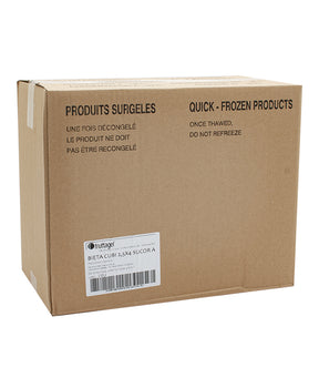 BIETA ERBETTA CUBETTI 100% ITALIA SUCOR KG 2,5