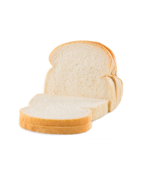 PANE TOS STAMPATO GROSSO H1,5 CM 15X17,5 GLAXI PZ 24