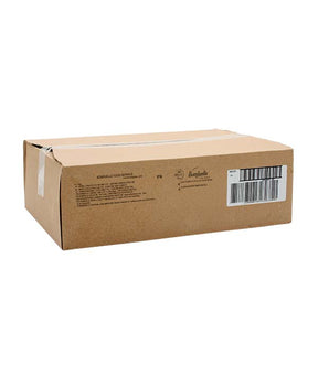 CAROTE EXTRA FINI MINUTE BONDUELLE KG 1