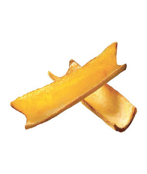 PATATE CRISPY KINGS EXTRA-PROFESS PIZZOLI KG 2,5