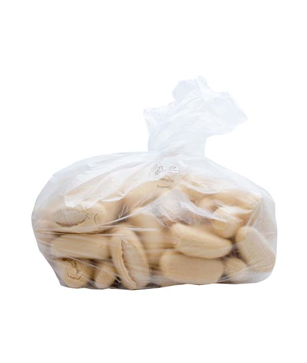 FRUSTINO PRECOTTO GR 50 AGRITECH PZ 80