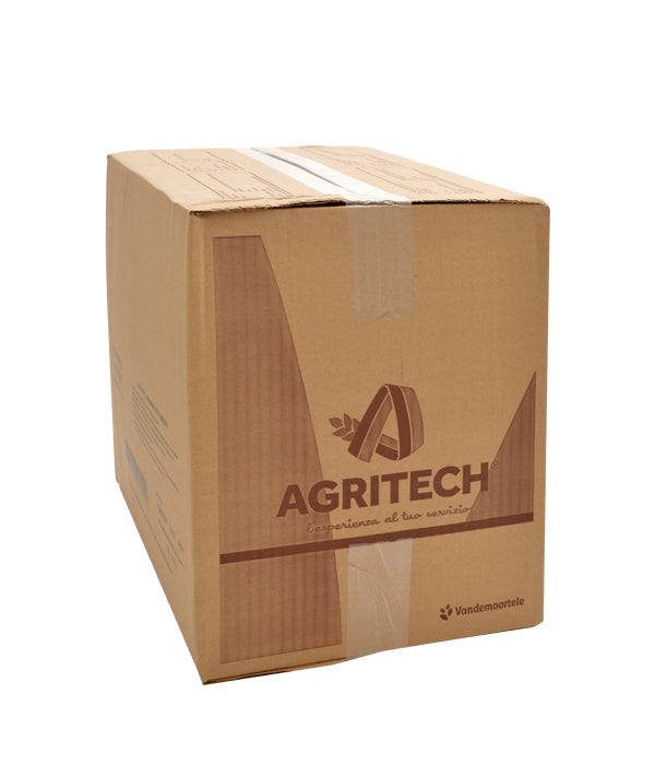 FRUSTINO PRECOTTO GR 50 AGRITECH PZ 80