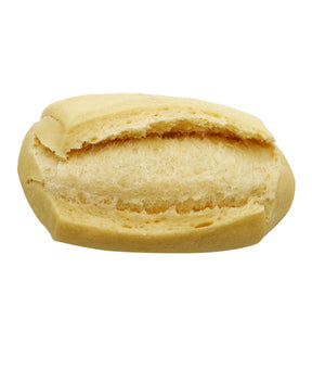 FRUSTINO PRECOTTO GR 50 AGRITECH PZ 80