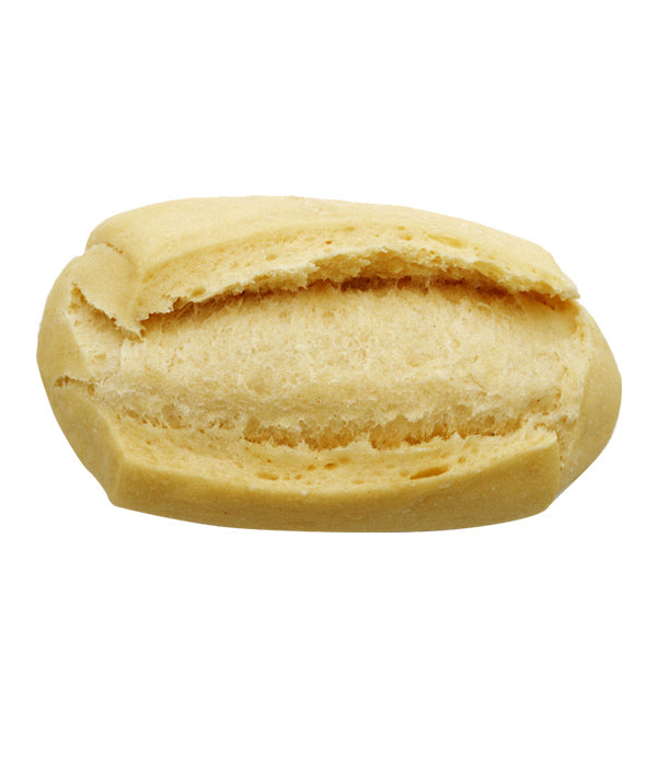 FRUSTINO PRECOTTO GR 50 AGRITECH PZ 80