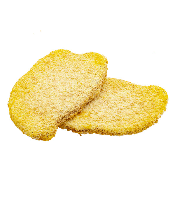 SPINACINE POLLO E TACCHINO BUSTA PZ 10 AIA KG 1