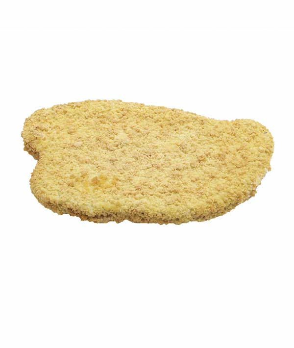 SPINACINE POLLO E TACCHINO BUSTA PZ 10 AIA KG 1