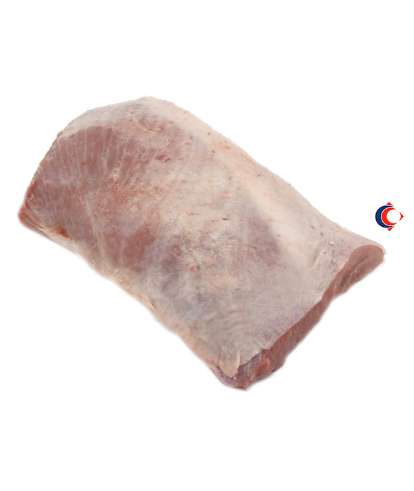 VITELLO SOTTOFESA SQUADRATA SV VALDORA KG 3