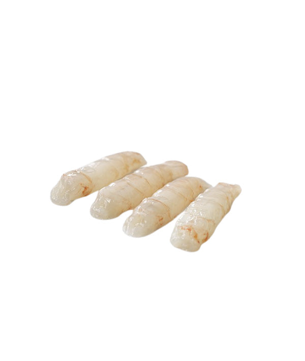 SCAMPO SENZA GUSCIO SCOZIA 30/45 PEZZI/LB MACDUFF g 600