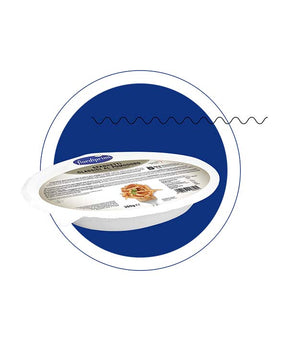 SPAGHETTI CLASSICI POMODORO FIORDIPRIMI GR 350