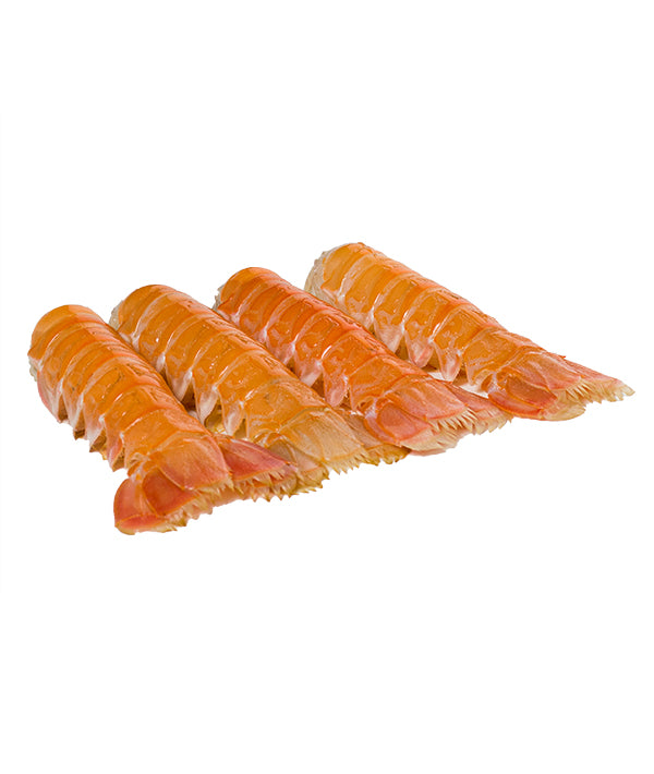 SCAMPO CODA DANIMARCA 12/20 PZ/LB GR 800