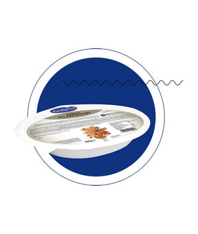 FUSILLI ALL'AMATRICIANA FIORDIPRIMI GR 350