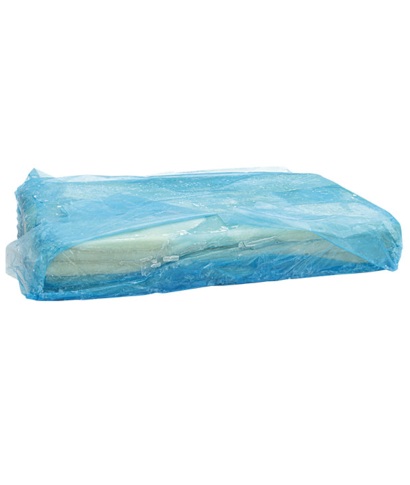 TUBI DI TOTANO ATLANTICO CONGELATI kg 8