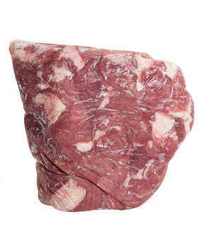 SPEZZATINO DI VITELLO CONGELATO VALDORA KG 1,3