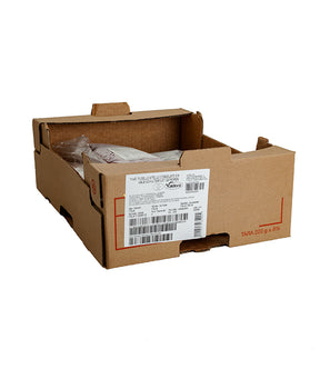 FUSELLO DI VITELLO CONGELATO VALDORA KG 1,5