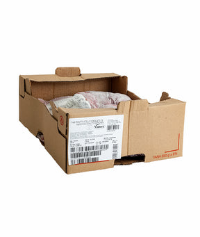 FESOTTO DI VITELLO CONGELATO VALDORA KG 1,5