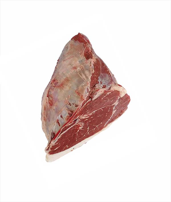 FESOTTO DI VITELLO CONGELATO VALDORA KG 1,5