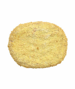 CORDON BLEU DI POLLO PZ 24X125g VALDORA KG 3